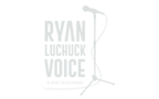 ryanluchuckvoice.com